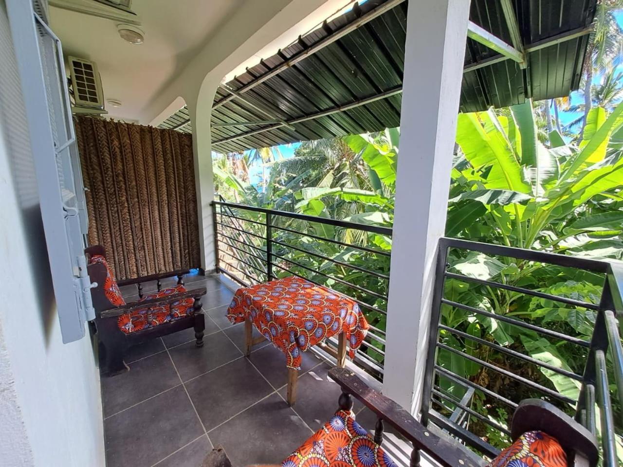 Le Chissioua Hotel Sada Room photo